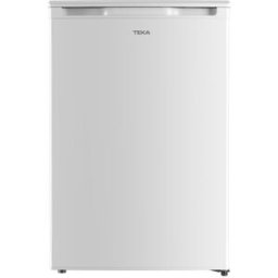 Mini Frigorífico 131L RSL 10130 (Branco) - TEKA