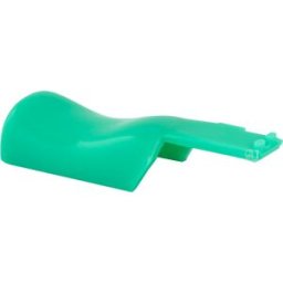 Tecla Plástica ON-OFF p/ Pistola Dessoldar DIC SC-7000