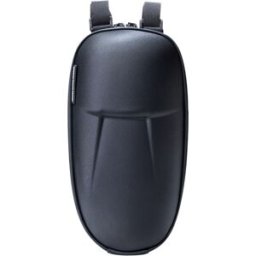 Bolsa Electric Scooter Storage Bag (Preto) - XIAOMI