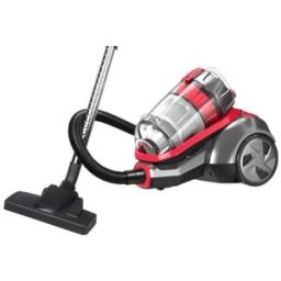 Aspirador sem Saco 3L (Vermelho) - BELTAX