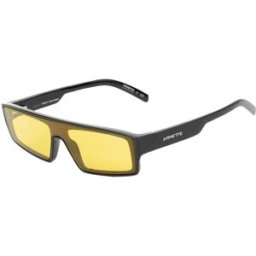 Óculos de Sol Unissexo AN4268-41AN34 - ARNETTE