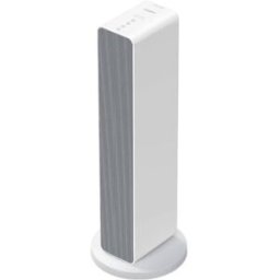 Aquecedor Eléctrico Smartmi Fan Heater 2000W (Branco) - XIAOMI