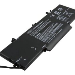 Bateria Compatível EliteBook 1040 G4 11,55V HP (5800mAh)