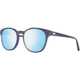 Óculos de Sol Unissexo HH5005-C03-51 - HELLY HANSEN