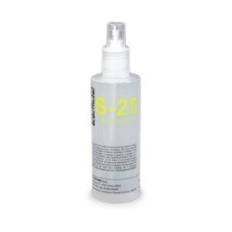 Spray Limpeza Monitores (200ml) - DUE-CI