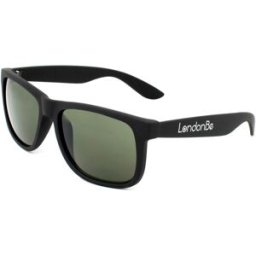 Óculos de Sol Unissexo LB79928511115 - LONDONBE