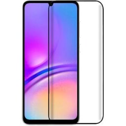 Película Vidro Temperado p/ Samsung A055 Galaxy A05 (FULL 3D) - COOL