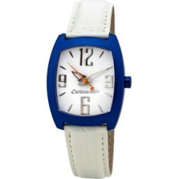 Relógio Analógico CT2050M-07 36MM (Azul) - CHRONOTECH