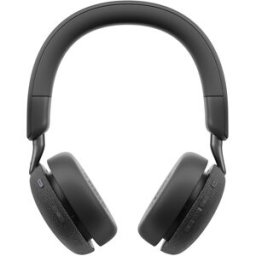 Auscultadores Bluetooth Pro ANC WL5024 (Preto) - DELL