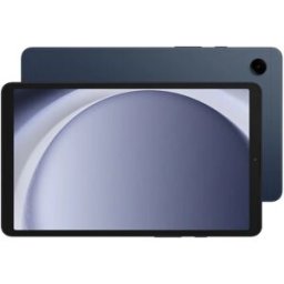 Tablet Galaxy Tab A9 8.7" 4GB/64GB Wi-Fi (Azul Marinho) - SAMSUNG