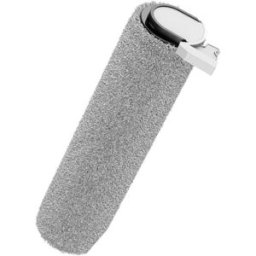 Escova Giratória p/ Aspirador Xiaomi Truclean W20 Wet&Dry - XIAOMI
