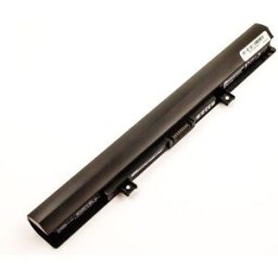 Bateria Compatível PA5184U-1BRS, PA5185U-1BRS, PA5186U-1BRS, PA5195U-1BRS Toshiba (2600mAh)