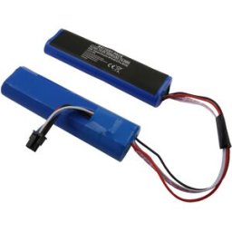 Bateria Compatível Xiaomi Dreame W10 / W10 Pro / W10S 14,4V (5200mAh)