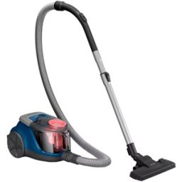 Aspirador s/ Saco 2000 XB2123/09 850W 1.3L 2000 Series - PHILIPS