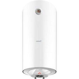 Termoacumulador Elétrico CTR 100 M 100L (Branco) - CATA