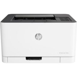 Impressora Color Laser Wireless 150nw - HP