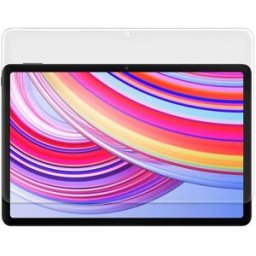 Protetor de ecrã de vidro temperado p/ Xiaomi Redmi Pad Pro (12.1 pulg) - COOL