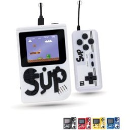 Game Console SUP V-2 Jogadores - GIROS