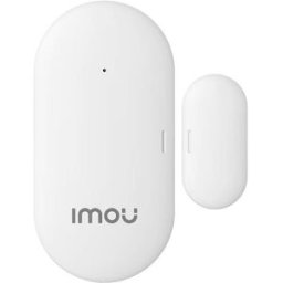 Sensor Inteligente de Porta/Janela ZD1 ZigBee - IMOU