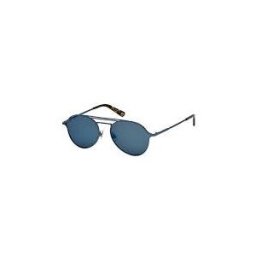 Óculos de Sol Homem WE0230-90X - WEB EYEWEAR