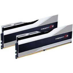 Memória RAM 32GB Trident Z5 (2x 16GB) DDR5-6400MHz CL32 - G.SKILL