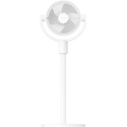 Ventoinha de Pé Smart Standing Air Circulation Fan 18W (Branco) - XIAOMI