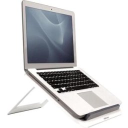 Suporte Monitor I-Spire Fellowes
