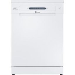 Máquina de Lavar Loiça CF 3E7LOW 13 Espaços - CANDY