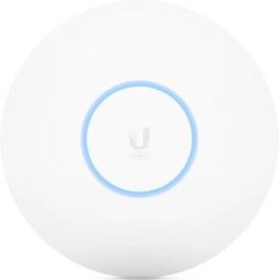 Access Point UniFI6 Pro Wi-Fi 6 5300Mbit/s PoE - UBIQUITI
