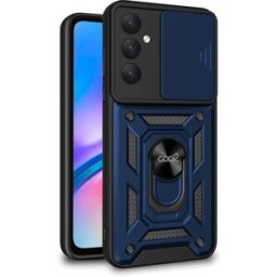 Capa p/ Samsung A057 Galaxy A05s Hard Ring (Marino) - COOL