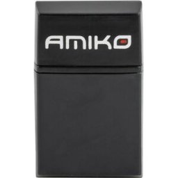 Pen Wireless Mini 150Mpbs - AMIKO