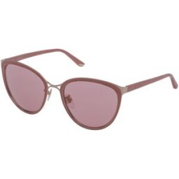 Óculos de Sol Mulher SNR11757F38X - NINA RICCI