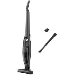 Aspirador Vertical Serie 5000 AS52CB18DG 0.3L 29W (Cinzento) - AEG