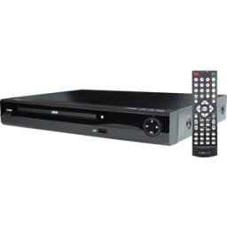 Leitor DVD HDMI c/ Leitor USB - NEVIR