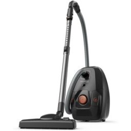 Aspirador Green Force Max Silence RO6164 4,5L 900W (Preto) - ROWENTA
