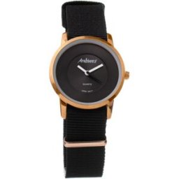 Relógio Analógico DBH2187NT 34MM (Rose Gold) - ARABIANS