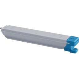 HP Toner MultiXpress X4250LX / X4300LX Ciano (20000 páginas) - SAMSUNG