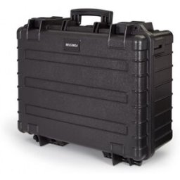 Mala Transporte Waterproof IP67 - FONESTAR