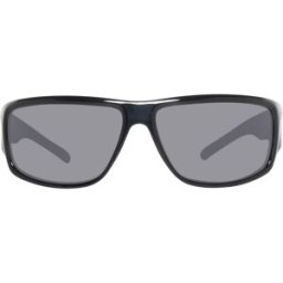 Óculos de Sol Homem TF40003 - TIME FORCE