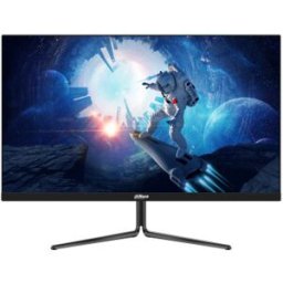 Dahua Technology Monitor LED 23.8" FullHD DHI-LM24-E231 - DAHUA