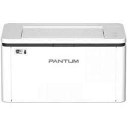 Impressora a Laser A4 Wi-Fi BP2300W - PANTUM