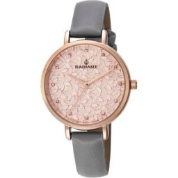 Relógio AnalógicoO RA431603 34MM (Rosa) - RADIANT