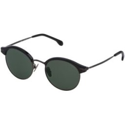 Óculos de Sol Unissexo SL2299M510568 - LOZZA