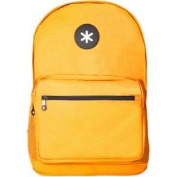 Mochila Para Portatil 15,6" - ANTARTIK