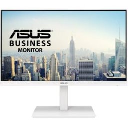 Monitor 23,8" VA24EQSB-W FullHD IPS 75Hz - ASUS