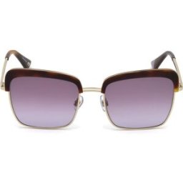 Óculos de Sol Mulher WE0219-52Z - WEB EYEWEAR