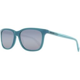 Óculos de Sol Unissexo JC671S-5696A - JUST CAVALLI