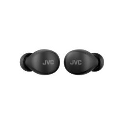 Auriculares HA-A6TZU True Wireless Stereo Gumy Mini (Preto) - JVC