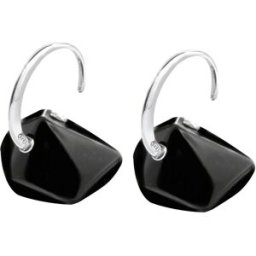 Brincos CWE90709 - GC
