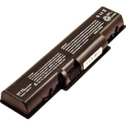 Bateria Compatível Aspire Acer (5200mAh)
